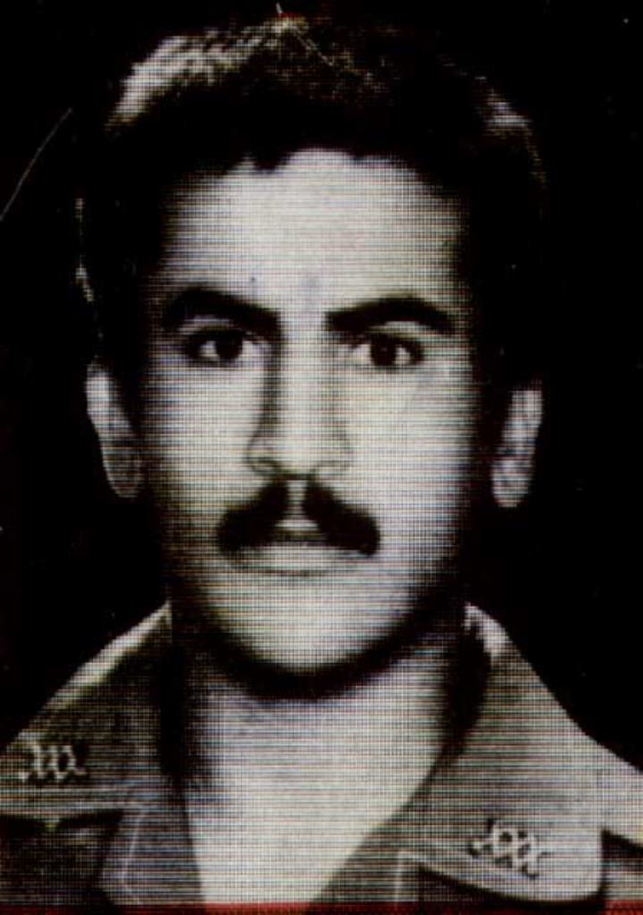 فاقد تصویر